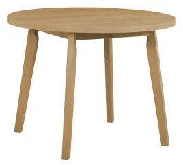 stol-drewniany-do-jadalni-okragly-cubari-100-cm-dab-grandson