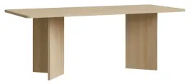 stol-do-jadalni-qubeo-204x90-cm-dab-olejowany