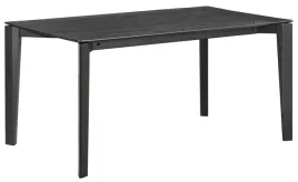stol-do-jadalni-loomens-150x90-cm-dab-czarny