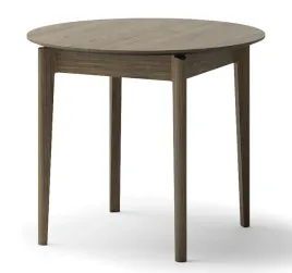 stol-rozkladany-plot-90-210x90-cm-dab-ciemny