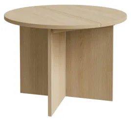 stol-rozkladany-do-jadalni-ovo-okragly-110-190x110-cm-dab-lindberg