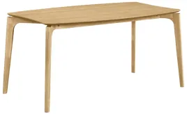 stol-do-jadalni-speatic-150x90-cm-dab-naturalny
