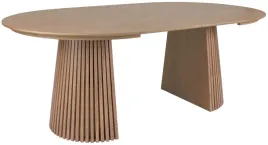 stol-rozkladany-formisty-120-200x120-cm-lamele-dab-naturalny