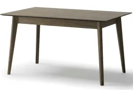 stol-rozkladany-plot-145-220x85-cm-dab-ciemny