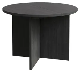 stol-rozkladany-do-jadalni-ovo-okragly-110-190x110-cm-jesion-portland