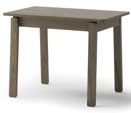 stol-rozkladany-plot-104-224x60-cm-dab-ciemny