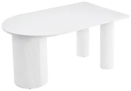 stol-do-jadalni-dicalize-150x90-cm-bialy-lamele