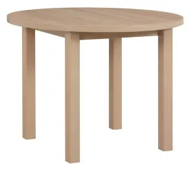 stol-drewniany-rozkladany-clinver-100-180x100-cm-dab-sonoma