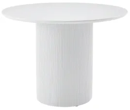 stol-do-jadalni-okragly-trually-100-cm-bialy-lamele