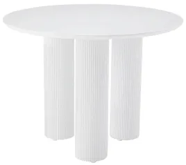 stol-do-jadalni-okragly-fascons-100-cm-bialy-lamele