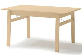 stol-rozkladany-plot-149-269x85-cm-dab-jasny
