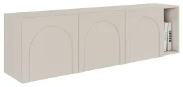 szafka-rtv-arkadia-trzydrzwiowa-frezy-i-wneka-175-cm-kaszmir
