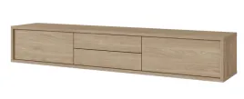 szafka-rtv-moddern-180-cm-szuflada-i-opcja-powieszenia-dab-olejowany