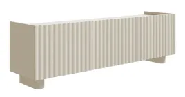 szafka-rtv-trzydrzwiowa-fiorra-144-cm-kaszmir
