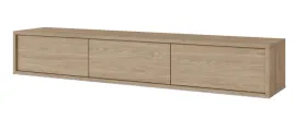 szafka-rtv-moddern-180-cm-z-opcja-powieszenia-dab-olejowany
