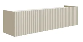 szafka-rtv-trzydrzwiowa-fiorra-wiszaca-144-cm-kaszmir