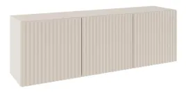 szafka-rtv-trzydrzwiowa-sunds-z-ryflowanymi-frontami-150-cm-kaszmir