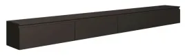 szafka-rtv-bemmi-wiszaca-300-cm-czarny