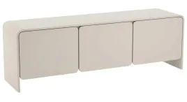 szafka-rtv-trzydrzwiowa-lummo-156-cm-kaszmir