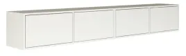 szafka-rtv-framme-wiszaca-z-dwiema-klapami-200-cm-biala