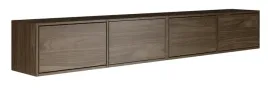 szafka-rtv-framme-wiszaca-z-dwiema-klapami-200-cm-orzech-wisconsin