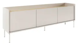 szafka-rtv-tovi-trzydrzwiowa-175-cm-kaszmir-dab-lindberg