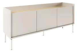 szafka-rtv-tovi-trzydrzwiowa-140-cm-kaszmir-dab-lindberg