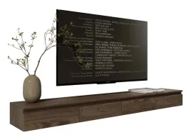 szafka-rtv-bemmi-slim-wiszaca-200-cm-orzech-wisconsin