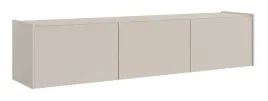 szafka-rtv-magro-wiszaco-stojaca-180-cm-kaszmir