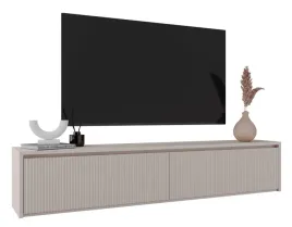 szafka-rtv-dwudrzwiowa-vemmi-180-cm-z-ryflowanym-frontem-kaszmir