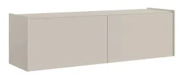 szafka-rtv-magro-wiszaco-stojaca-140-cm-kaszmir