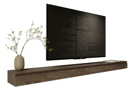 szafka-rtv-bemmi-slim-wiszaca-300-cm-orzech-wisconsin