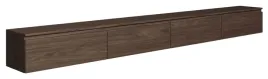 szafka-rtv-bemmi-wiszaca-300-cm-orzech-wisconsin