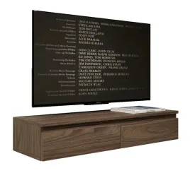 szafka-rtv-bemmi-slim-wiszaca-100-cm-orzech-wisconsin