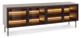 szafka-rtv-czterodrzwiowa-przeszklona-lumi-181-cm-dab-dunin-led