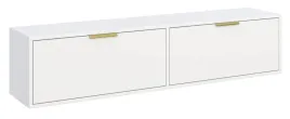 szafka-rtv-vena-wiszaca-z-dwiema-klapami-140-cm-bialy