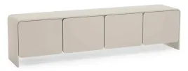 szafka-rtv-czterodrzwiowa-lummo-207-cm-kaszmir