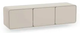 szafka-rtv-trzydrzwiowa-lummo-wiszaca-156-cm-kaszmir