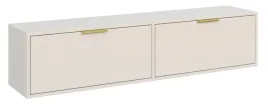 szafka-rtv-vena-wiszaca-z-dwiema-klapami-140-cm-kaszmir