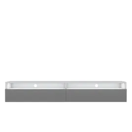 szafka-rtv-rednaw-180-cm-bialy-mat-szary-polysk-led