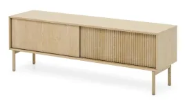 szafka-rtv-tavo-z-ryflowanym-frontem-i-dwoma-klapami-153-cm-dab-cremona