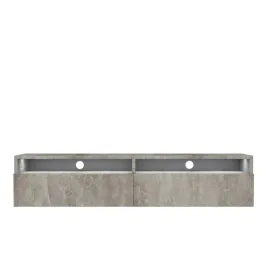 szafka-rtv-z-dwiema-szufladami-rednaw-140-cm-beton-led