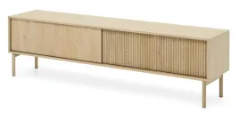 szafka-rtv-tavo-z-ryflowanym-frontem-i-dwoma-klapami-187-cm-dab-cremona