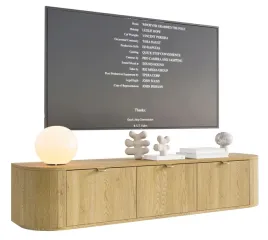 szafka-rtv-coru-wiszaca-z-trzema-klapami-175-cm