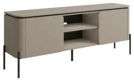 szafka-rtv-dwudrzwiowa-calderis-z-dwiema-wnekami-163-cm-congo