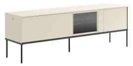 szafka-rtv-bellezo-z-witryna-led-166-cm-kremowy