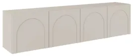 szafka-rtv-arkadia-czterodrzwiowa-z-frezowanymi-frontami-200-cm-kaszmir