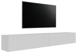 szafka-rtv-dwudrzwiowa-veldio-wiszaca-z-ryflowanym-frontem-200-cm-biala