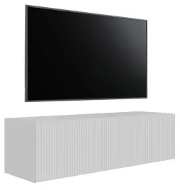 szafka-rtv-jednodrzwiowa-veldio-wiszaca-z-ryflowanym-frontem-100-cm-biala