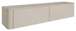 szafka-rtv-luvio-wiszaco-stojaca-175-cm-kaszmir